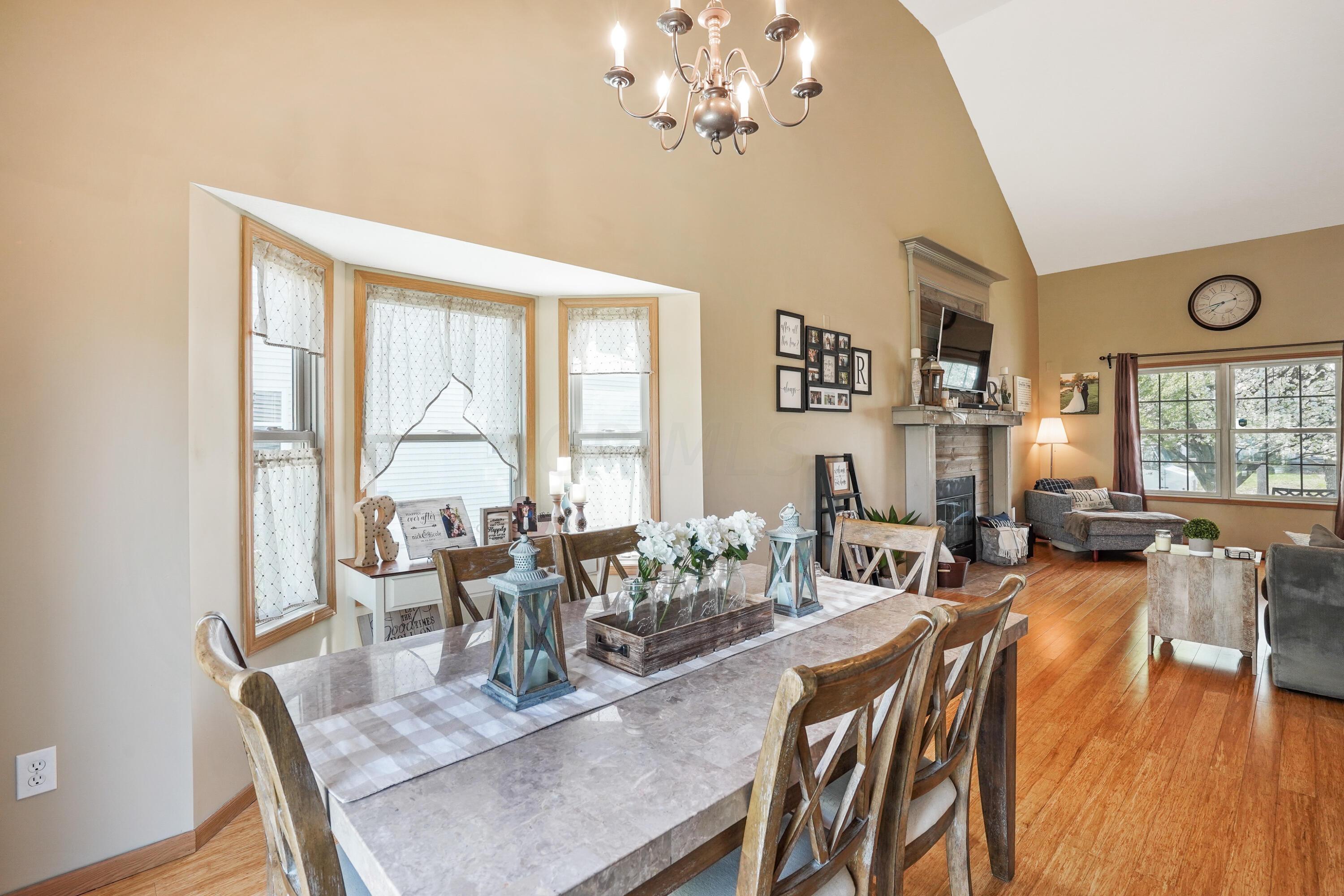 371 Cherry Leaf Road Delaware, OH 43015 - Photo 15 of 56 Gallery Image 15