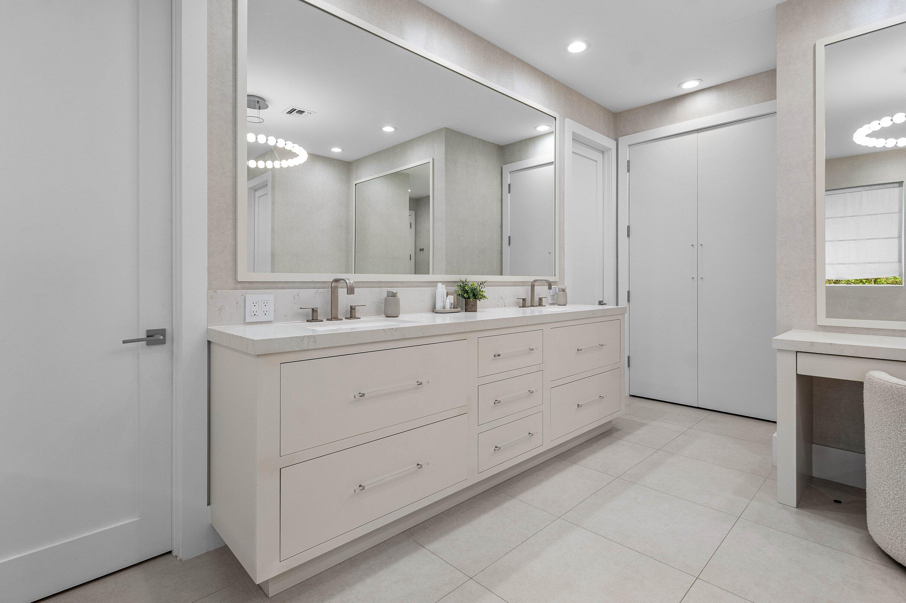 3164 St Annes Drive Boca Raton, FL 33496 - Photo 25 of 51 025-3164SaintAnnesDrive-BocaRaton-FL-334