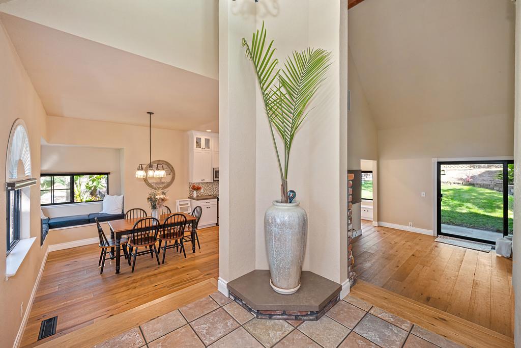5551 Saddlehorn Road Shingle Springs, CA 95682 - Photo 17 of 48