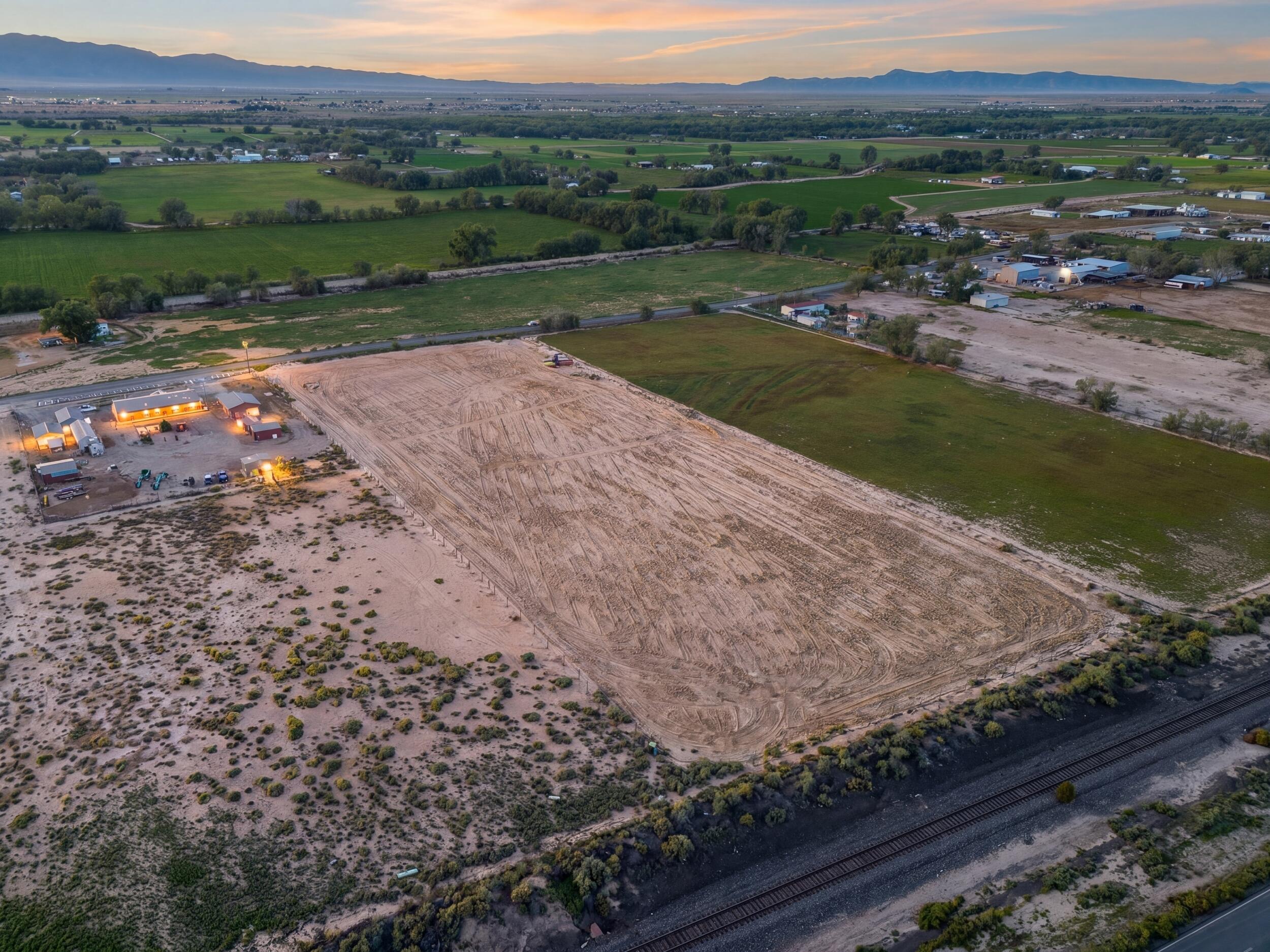 272 Armijo Road Belen, NM 87002 - Photo 3 of 16 Gallery Image 3