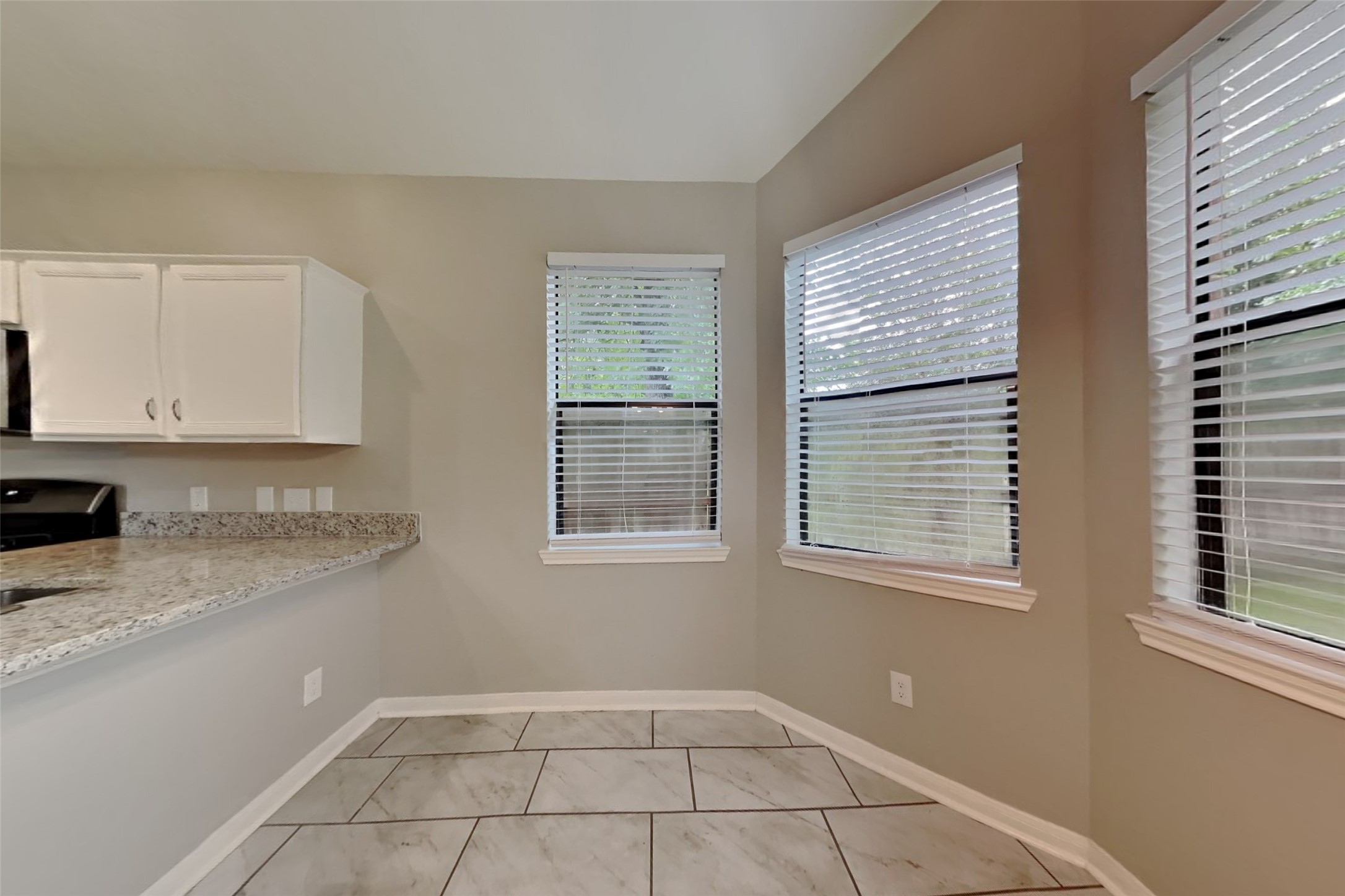 2015 Creston Drive Spring, TX 77386 - Photo 6 of 18