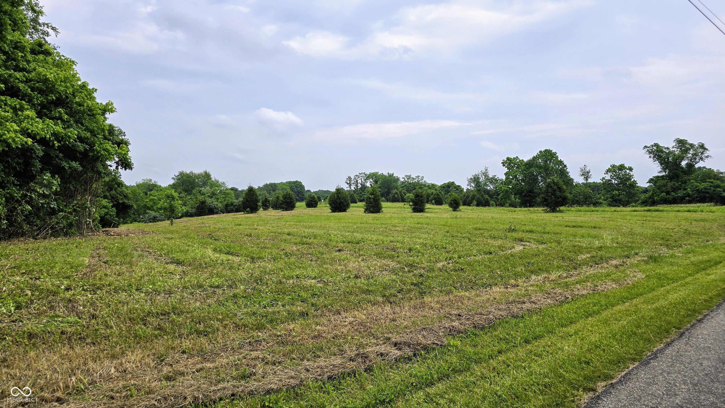 11301 L2 Mccrearys Ridge Road Florence, IN 47020 - Photo 45 of 61