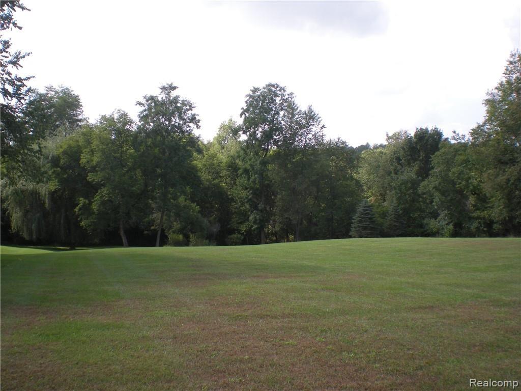 3103 East Dryden Road Metamora, MI 48455 - Photo 55 of 63 DSCN1987.JPG