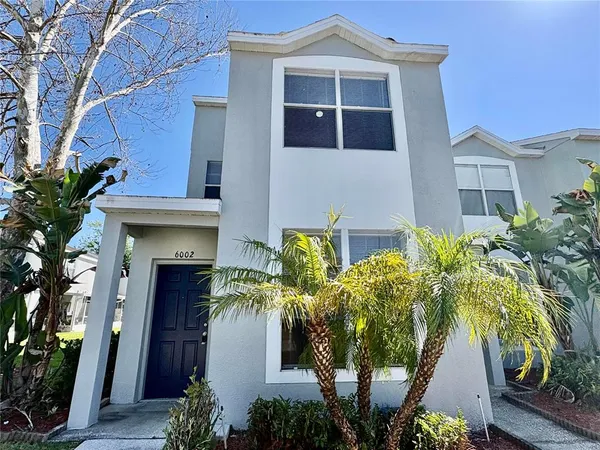 $229,000 | 6002 Osprey Lake Circle, Riverview, FL 33578