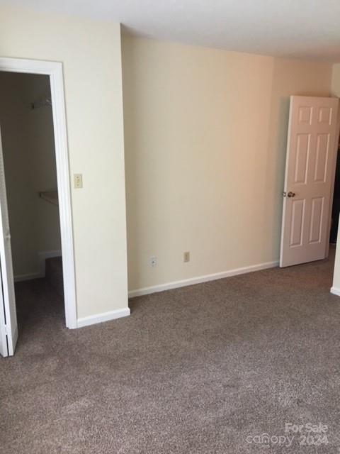 814 Selwyn Oaks Court, Unit 9/A&B Charlotte, NC 28209 - Photo 6 of 16