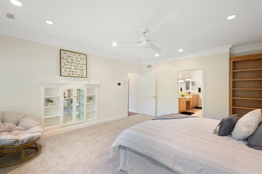 175 Whitetail Road Seale, AL 36875 - Photo 15 of 31 Gallery Image 15