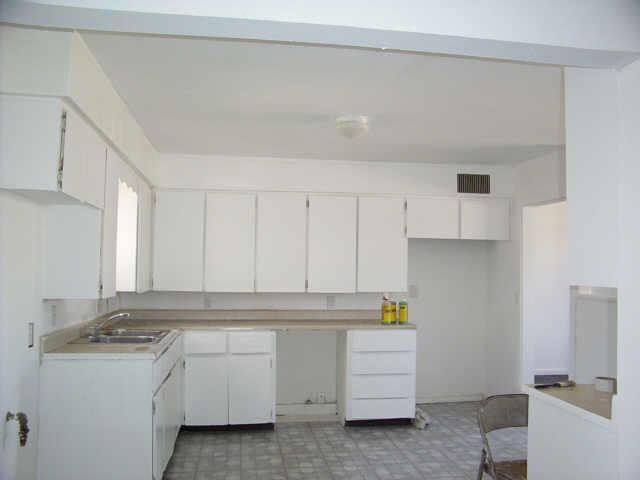 3411 West Monte Vista Road Phoenix, AZ 85009 - Photo 1 of 5 Primary Photo