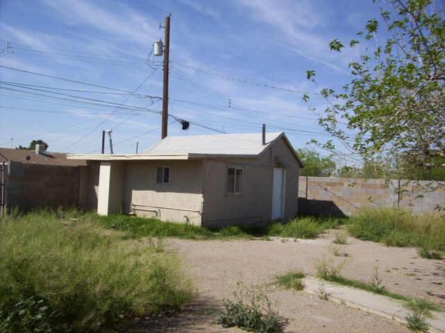 3411 West Monte Vista Road Phoenix, AZ 85009 - Photo 2 of 5 Additional Photo