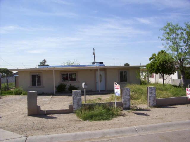 3411 West Monte Vista Road Phoenix, AZ 85009 - Photo 3 of 5 Additional Photo