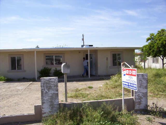 3411 West Monte Vista Road Phoenix, AZ 85009 - Photo 4 of 5 Additional Photo