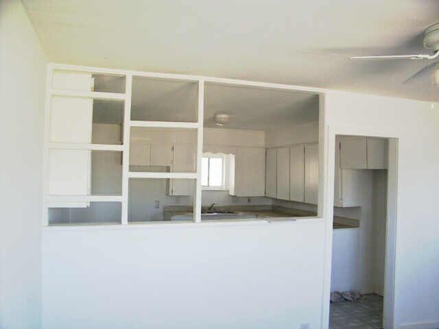 3411 West Monte Vista Road Phoenix, AZ 85009 - Photo 5 of 5 Additional Photo