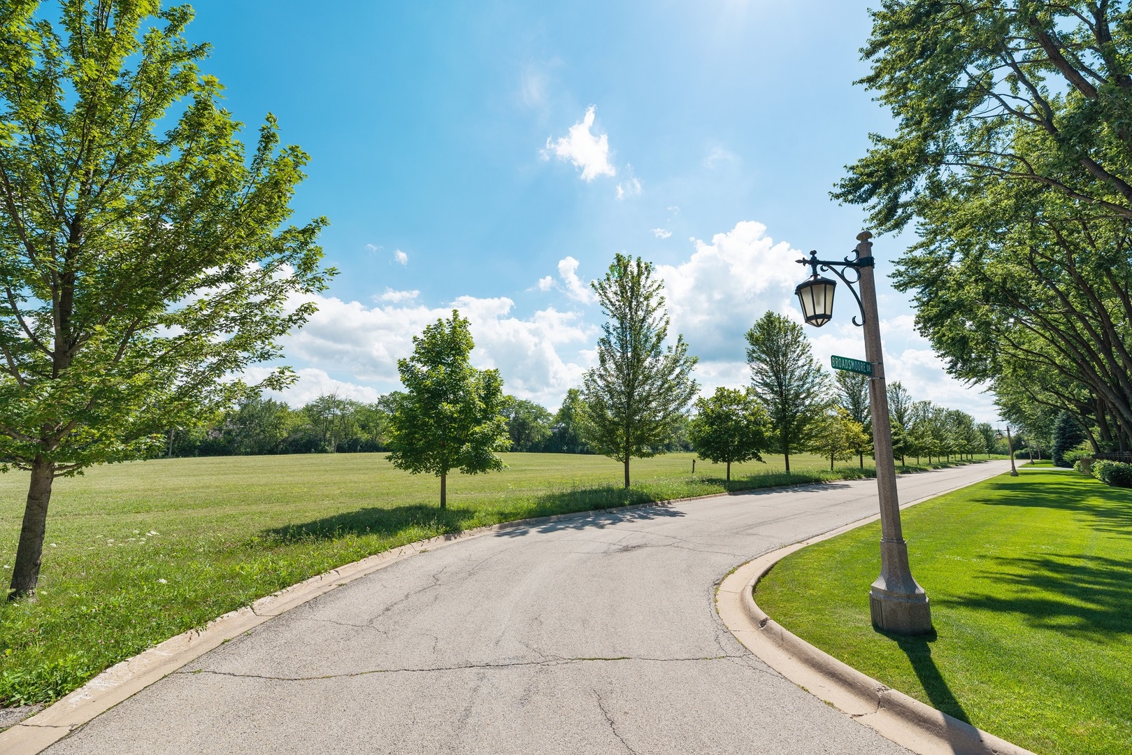 Lot 8 Whitehall Lane Lake Forest, IL 60045 - Photo 6 of 10