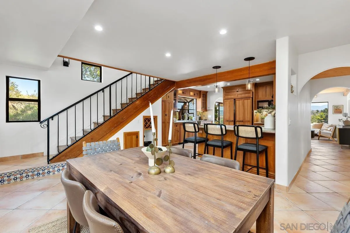 974 Via Hillview Fallbrook, CA 92028 - Photo 10 of 43