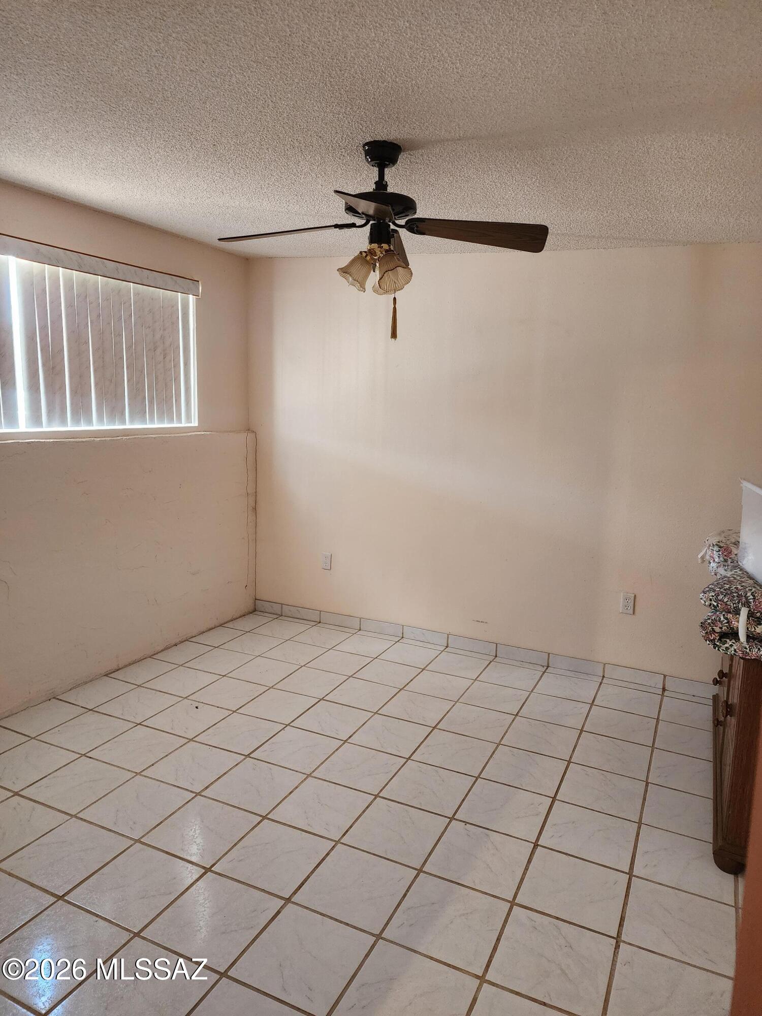 2690 East 9th Street Douglas, AZ 85607 - Photo 20 of 49 20260619_121803
