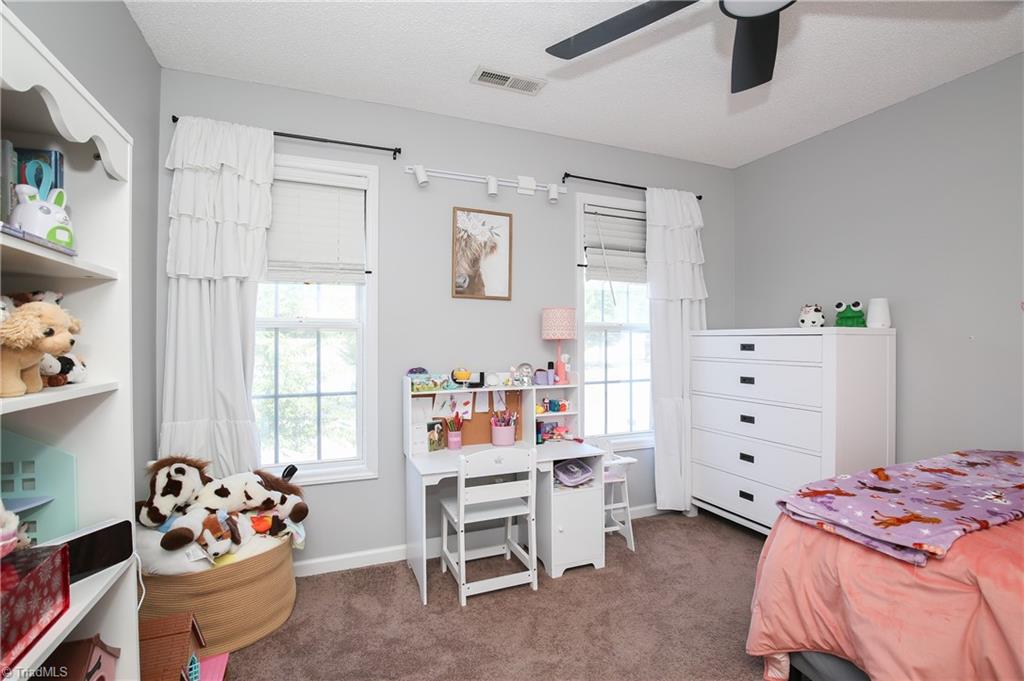 4103 Tahoe Court High Point, NC 27265 - Photo 26 of 44