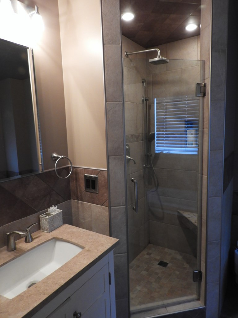 13 Bell Road Plattsburgh, NY 12901 - Photo 13 of 20 Gallery Image 13