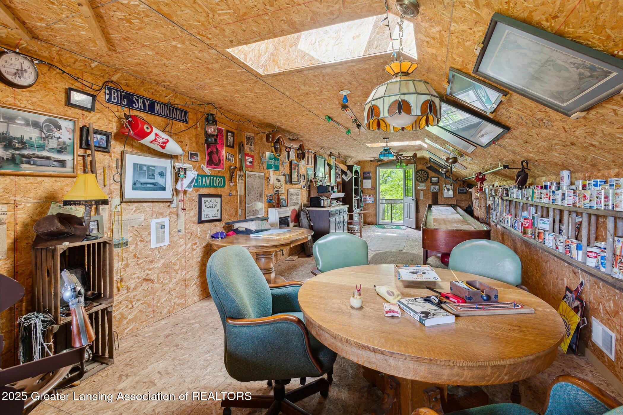 12560 Eaton Rapids Road Springport, MI 49284 - Photo 57 of 75 57-12560-Eaton-Rapids-Rd-Springport-MI-4