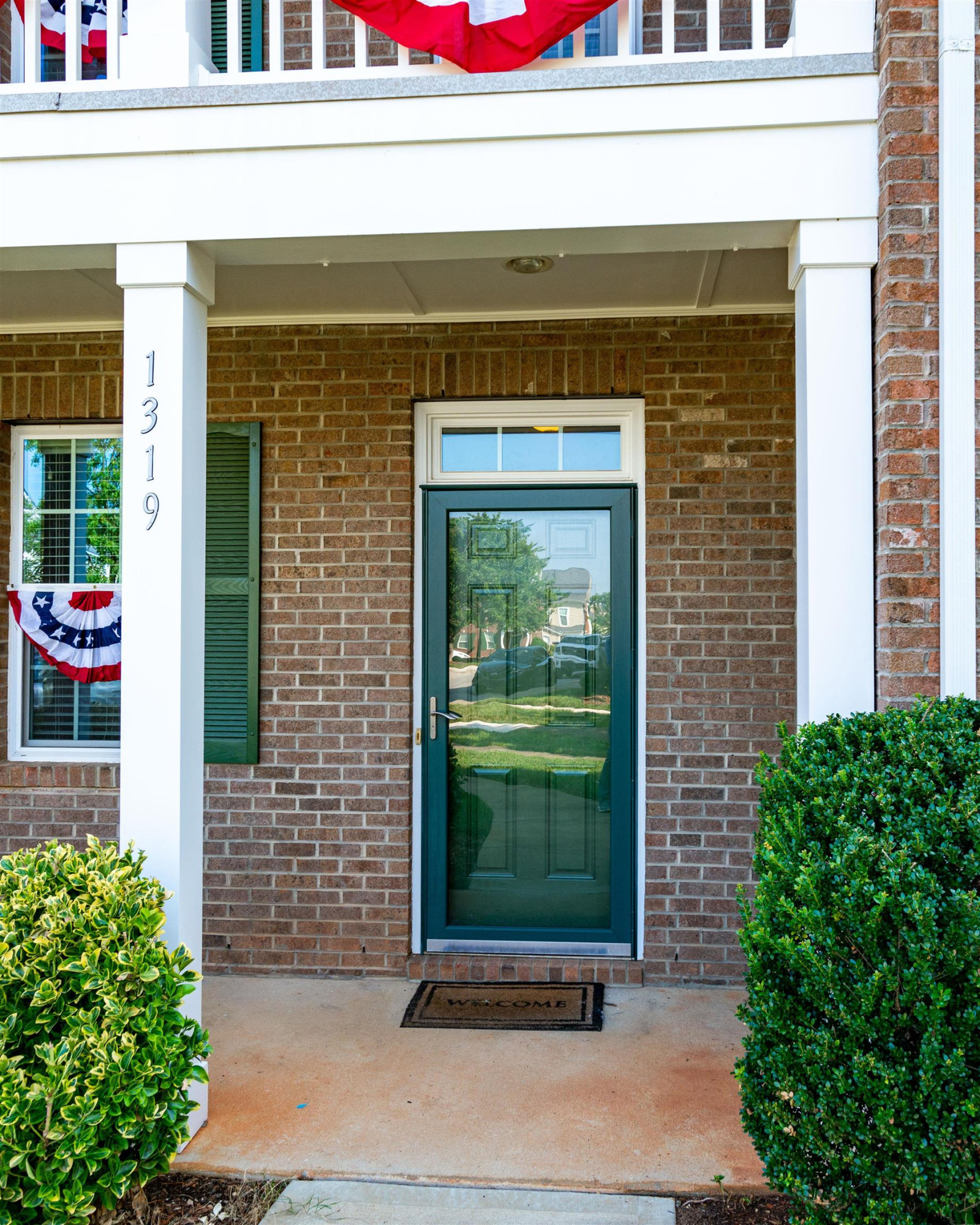 1319 Still Monument Way Raleigh, NC 27603 - Photo 62 of 65 Photo 63