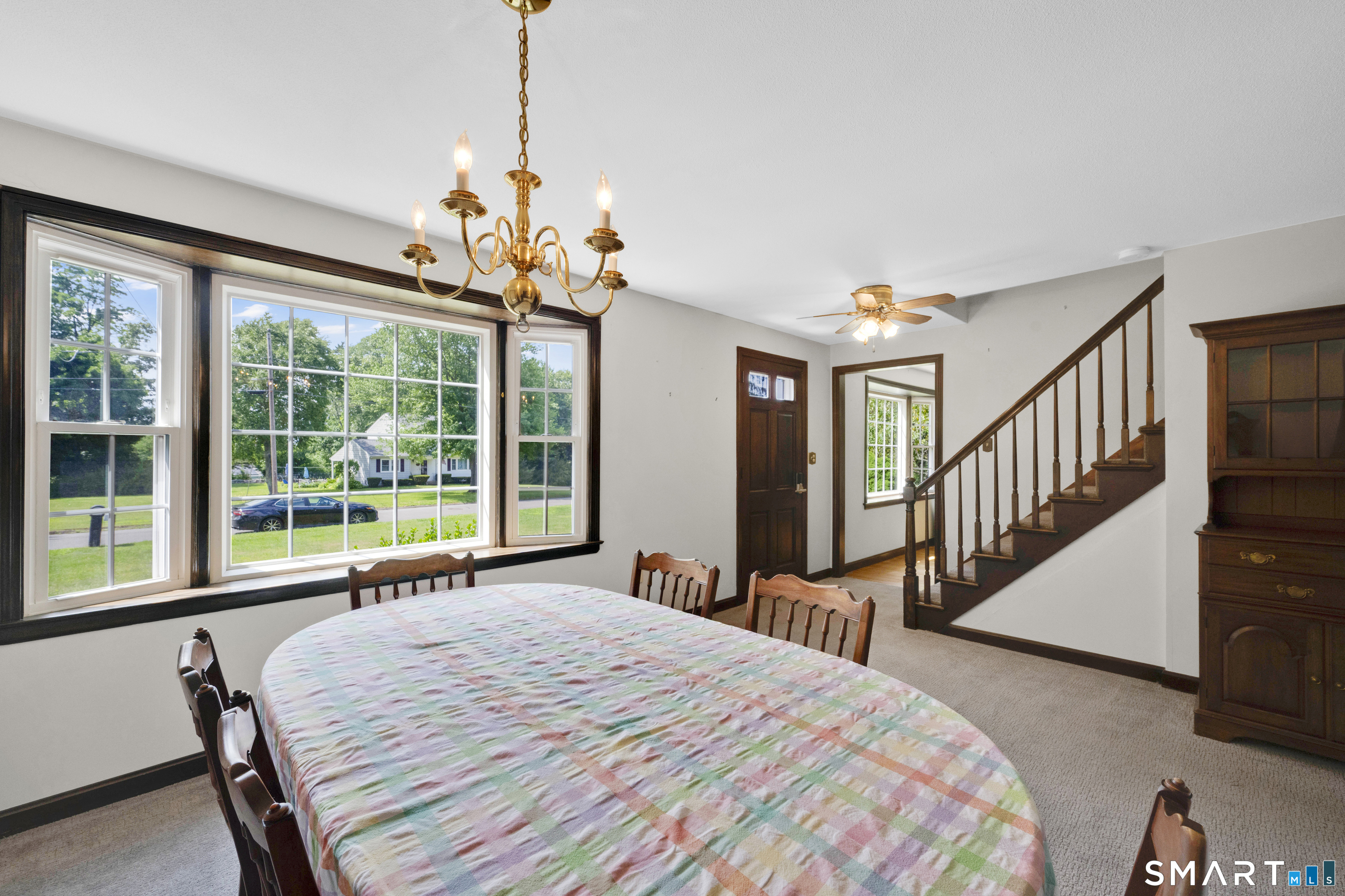 16 Gardner Road Vernon, CT 06066 - Photo 11 of 37