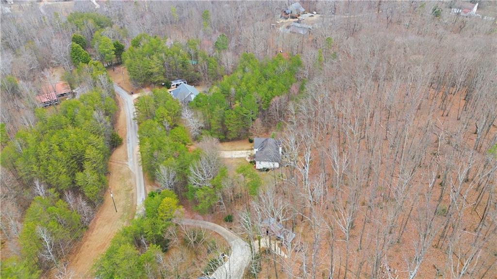 158 Ridge Lane Lula, GA 30554 - Photo 6 of 44