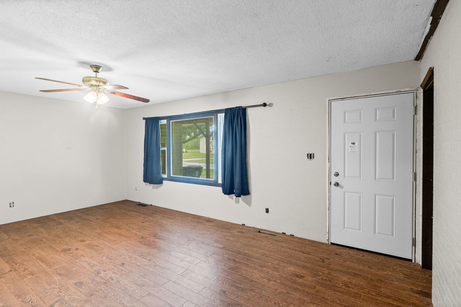 6 Edgebrook Street Centralia, IL 62801 - Photo 7 of 32
