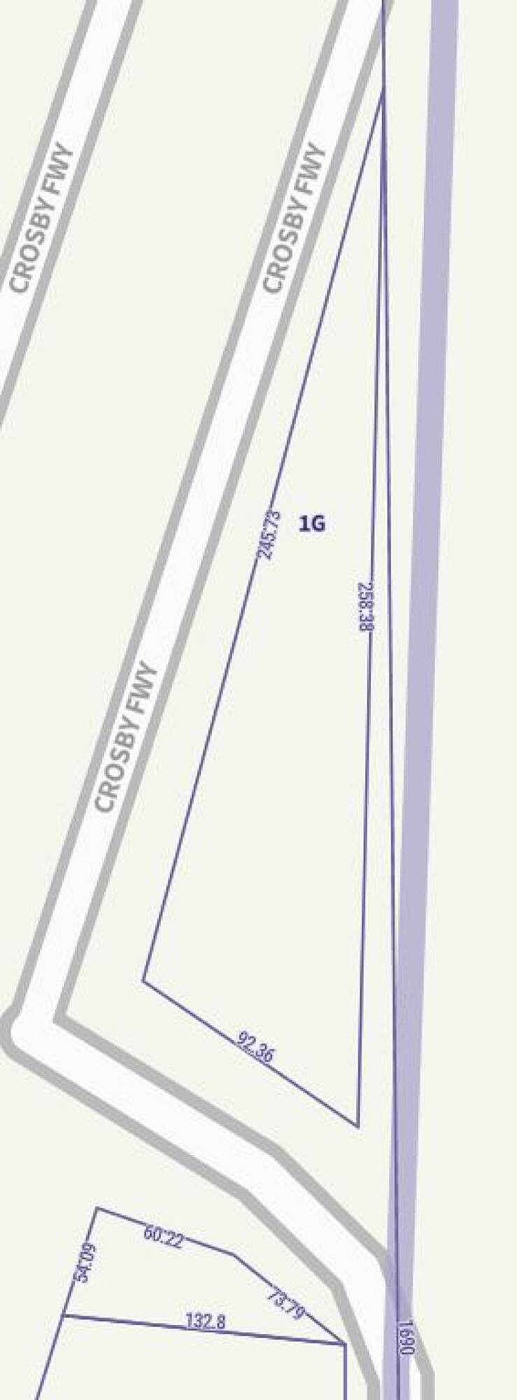 16309 Lindstrom Road Crosby, TX 77532 - Photo 5 of 5