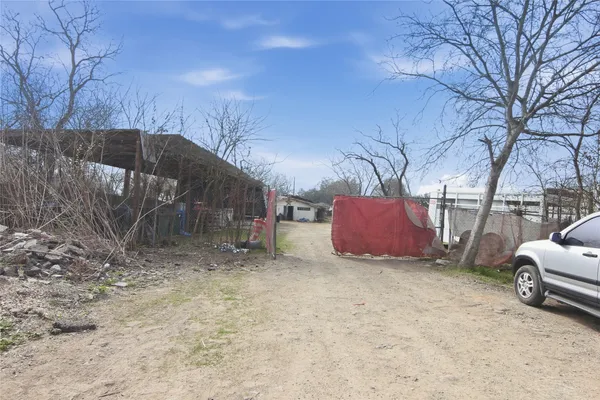 $265,000 | 205 West Harris Avenue, Pasadena, TX 77506