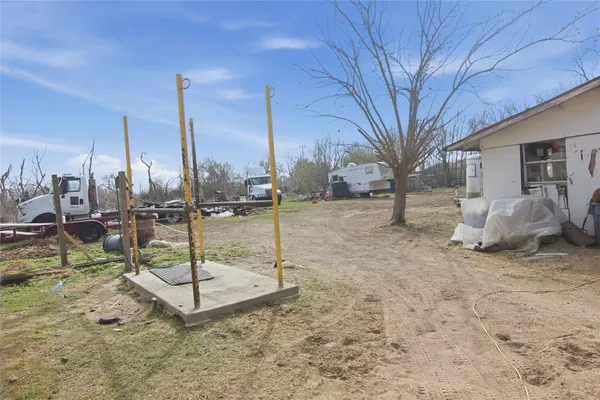 $265,000 | 205 West Harris Avenue, Pasadena, TX 77506