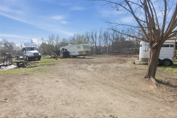 $265,000 | 205 West Harris Avenue, Pasadena, TX 77506