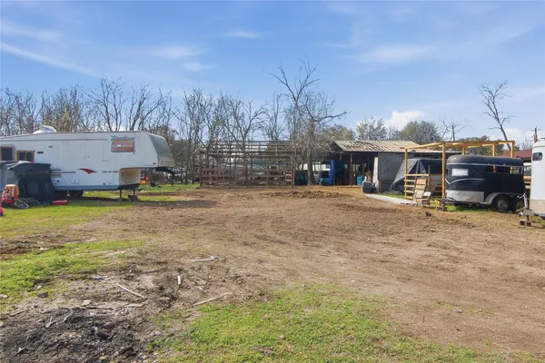 $265,000 | 205 West Harris Avenue, Pasadena, TX 77506