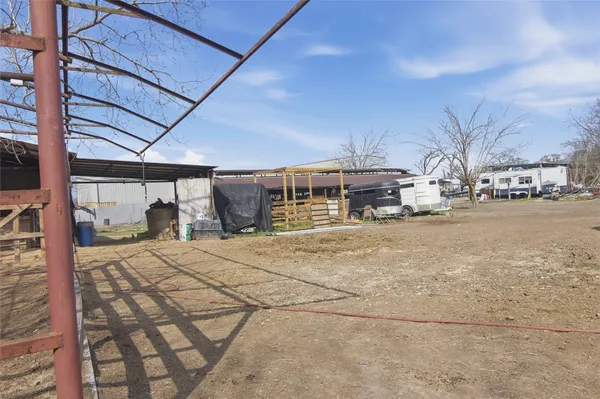 $265,000 | 205 West Harris Avenue, Pasadena, TX 77506