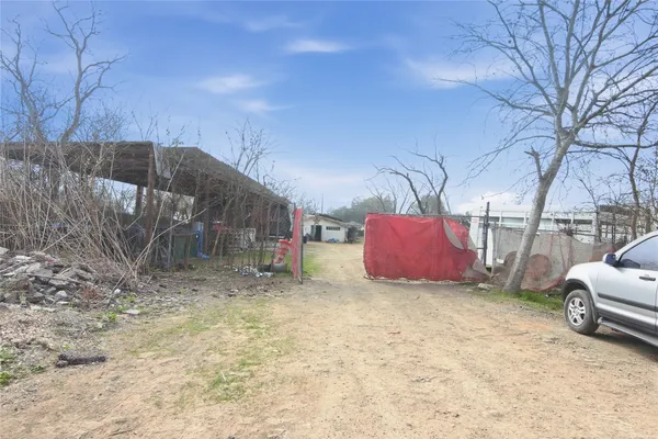 $265,000 | 205 West Harris Avenue, Pasadena, TX 77506