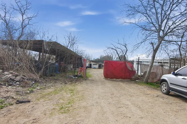 $265,000 | 205 West Harris Avenue, Pasadena, TX 77506