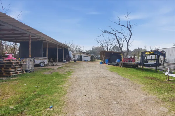 $265,000 | 205 West Harris Avenue, Pasadena, TX 77506