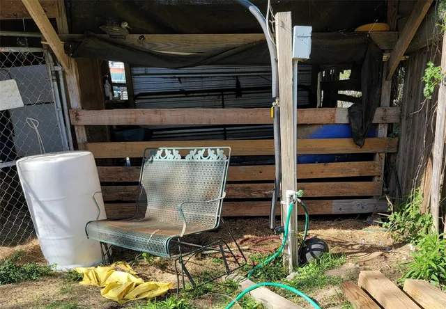 $265,000 | 205 West Harris Avenue, Pasadena, TX 77506