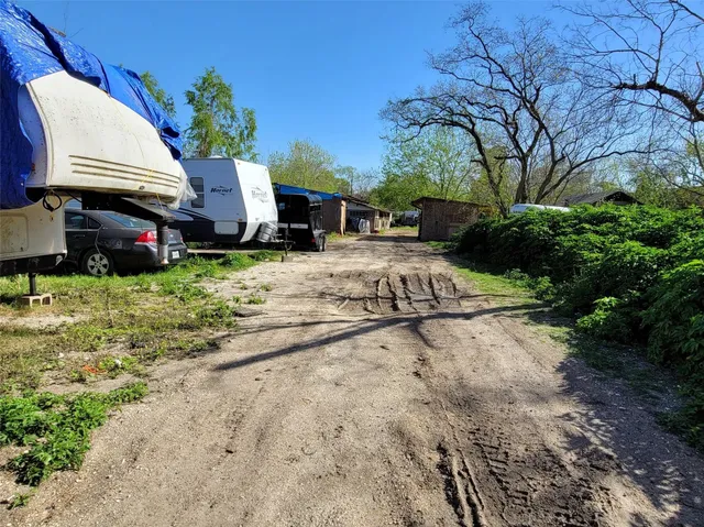 $265,000 | 205 West Harris Avenue, Pasadena, TX 77506