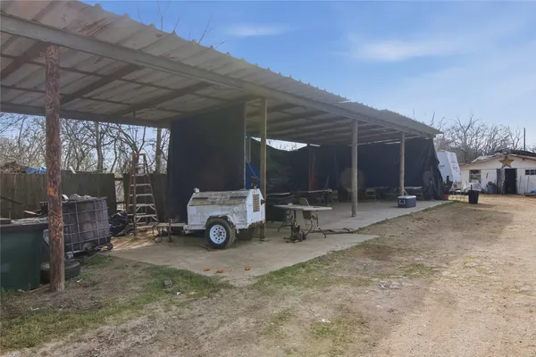 $265,000 | 205 West Harris Avenue, Pasadena, TX 77506