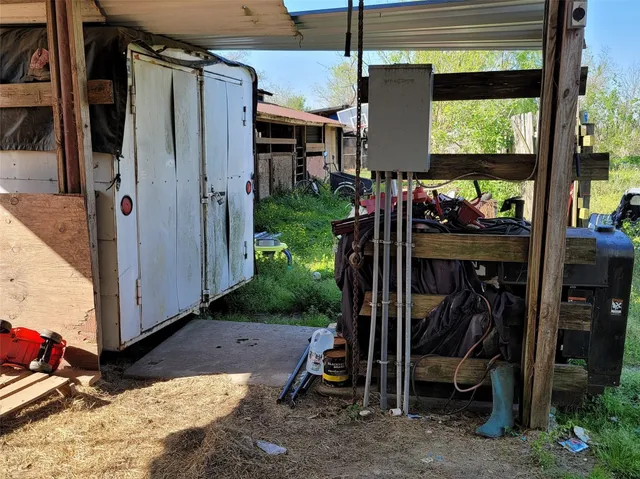 $265,000 | 205 West Harris Avenue, Pasadena, TX 77506