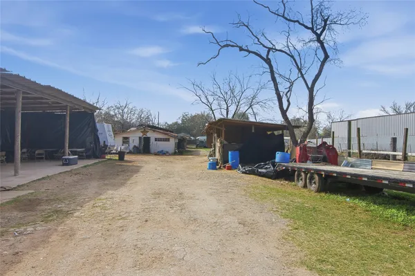 $265,000 | 205 West Harris Avenue, Pasadena, TX 77506