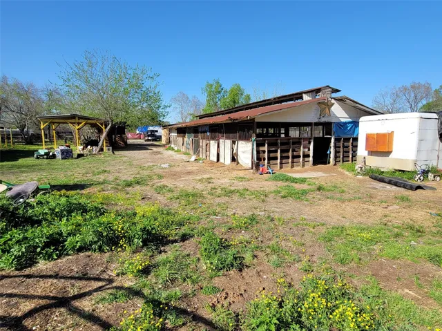 $265,000 | 205 West Harris Avenue, Pasadena, TX 77506