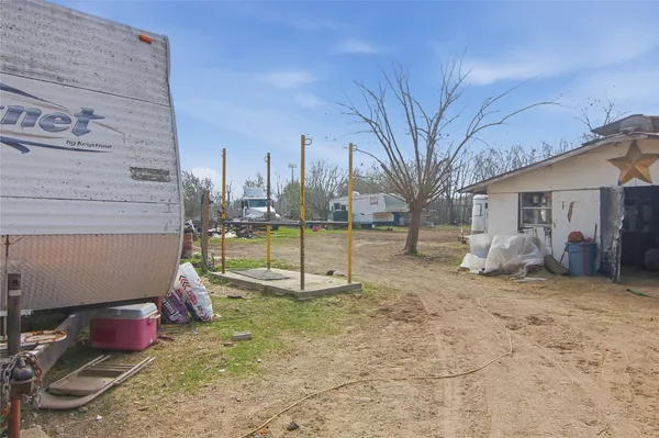 $265,000 | 205 West Harris Avenue, Pasadena, TX 77506