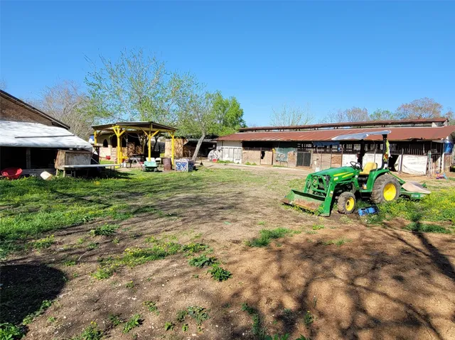 $265,000 | 205 West Harris Avenue, Pasadena, TX 77506