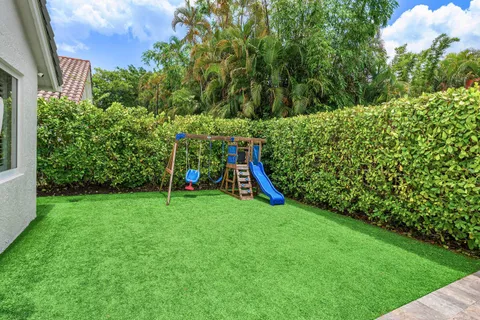 $4,695,000 | 3164 St Annes Drive, Boca Raton, FL 33496