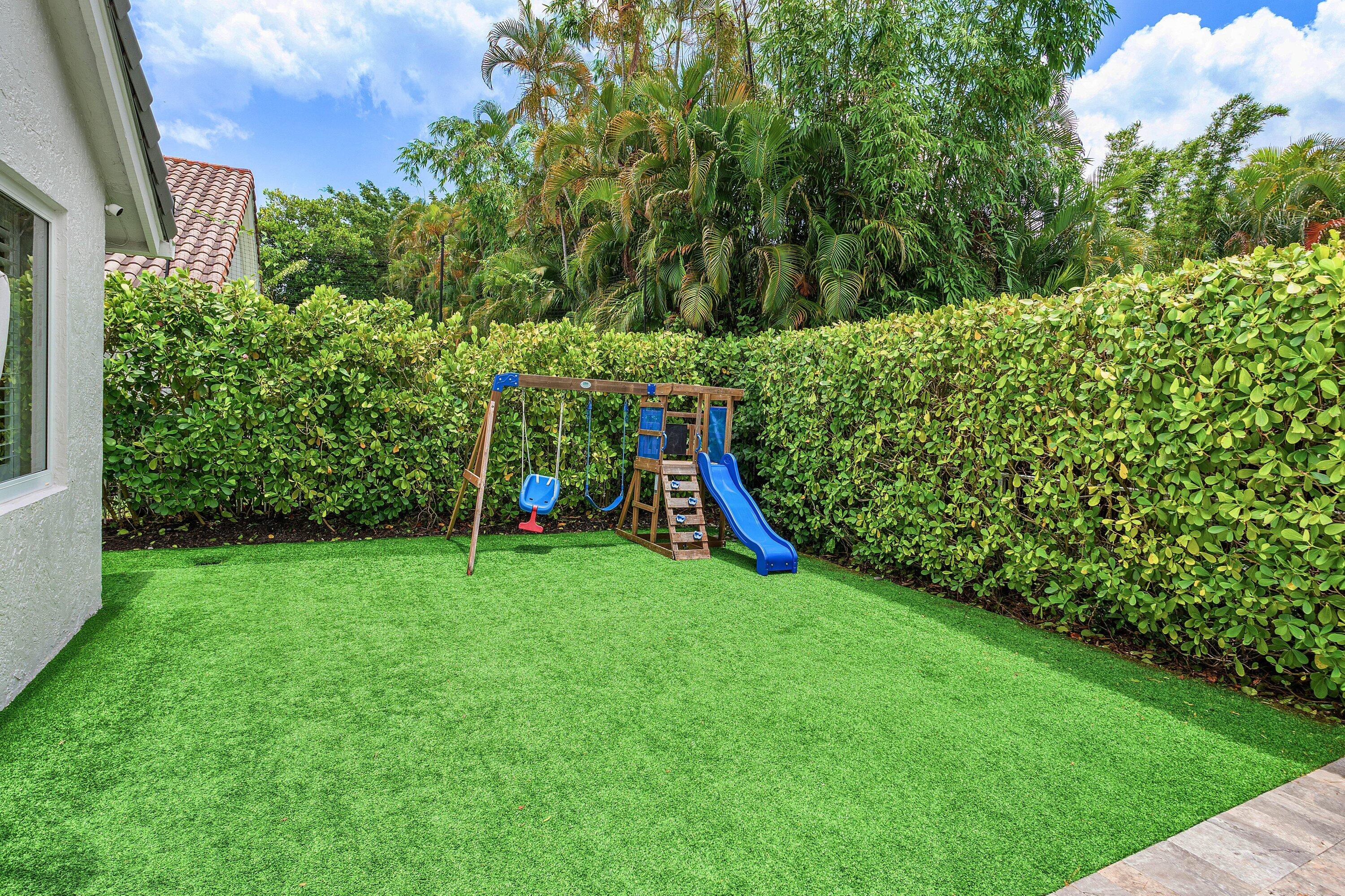 3164 St Annes Drive Boca Raton, FL 33496 - Photo 42 of 51 042-3164SaintAnnesDrive-BocaRaton-FL-334