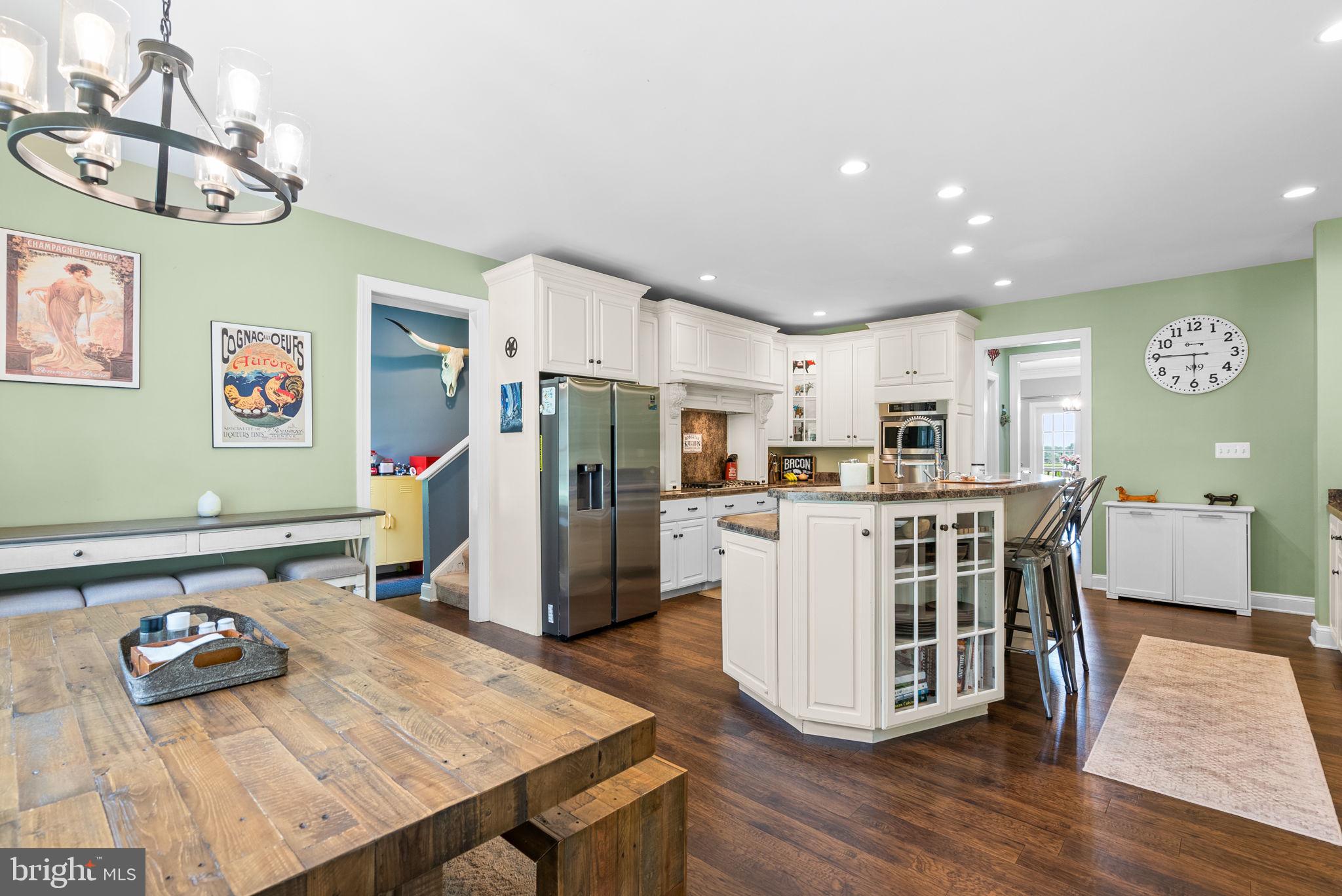 970 Oak Tree Road Westminster, MD 21157 - Photo 17 of 80