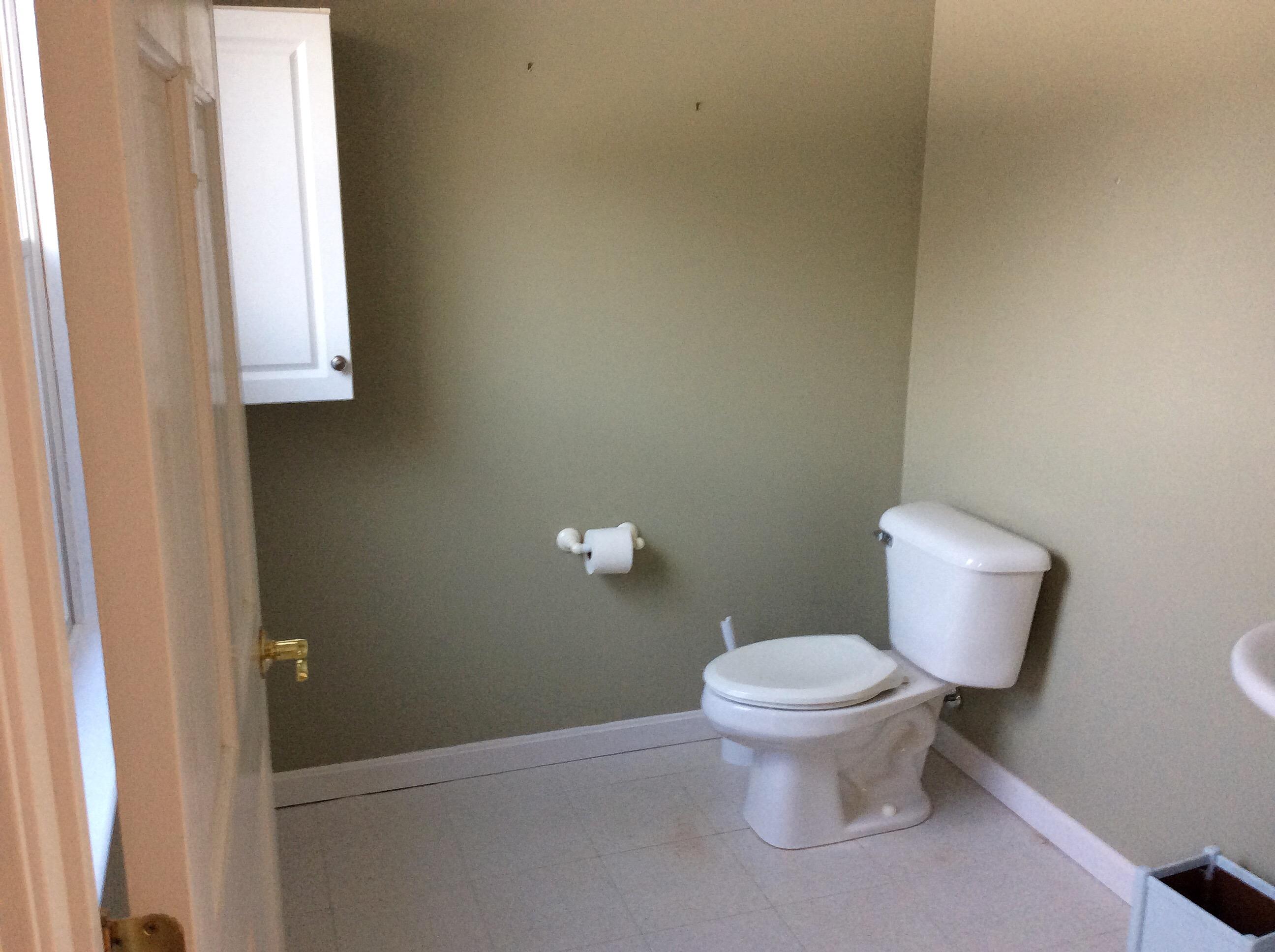 184 Sweden Road Bridgton, ME 04009 - Photo 55 of 63 IMG_0506
