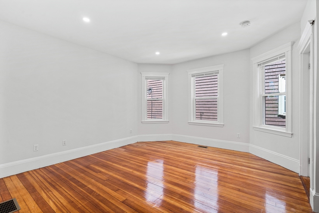 68 Bakersfield Street, Unit 1 Boston, MA 02125 - Photo 14 of 18