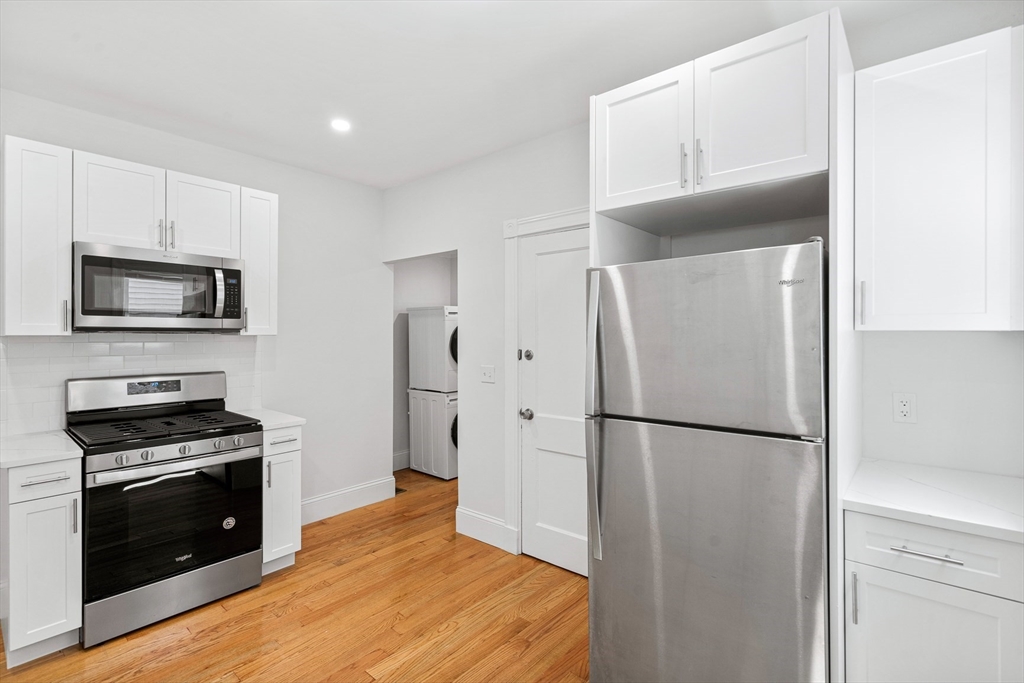 68 Bakersfield Street, Unit 1 Boston, MA 02125 - Photo 6 of 18