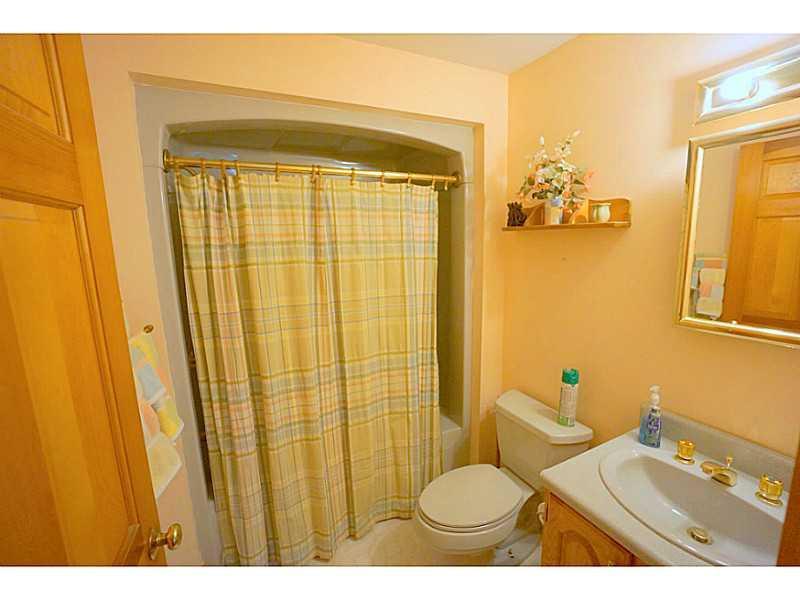 133 Hurd Point Road Dedham, ME 04429 - Photo 12 of 35 Bathroom.
