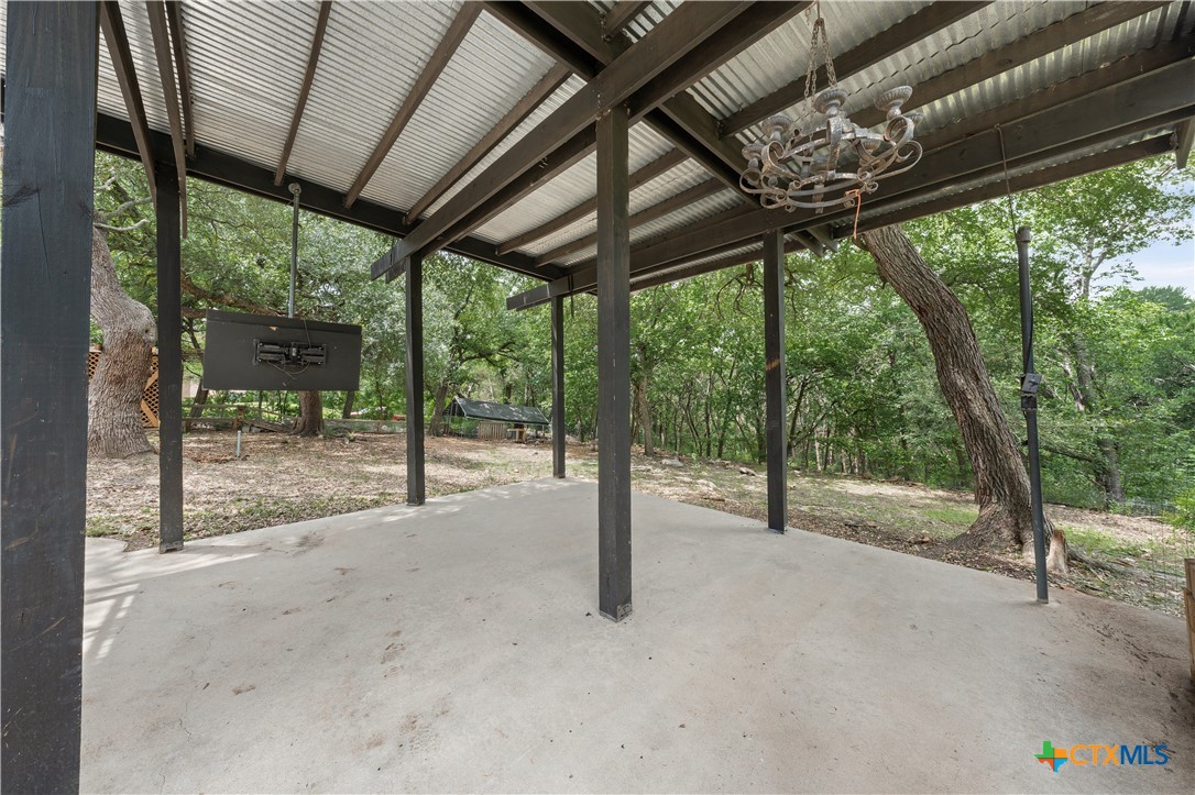4800 Lantana Road Belton, TX 76513 - Photo 37 of 47